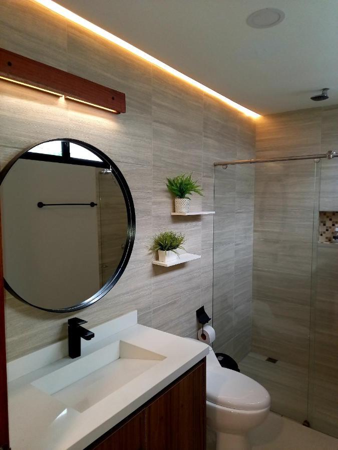 Kapital Suites Перейра Екстер'єр фото