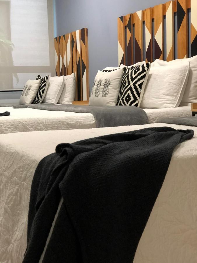 Kapital Suites Перейра Екстер'єр фото