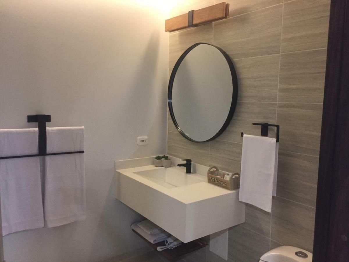 Kapital Suites Перейра Екстер'єр фото