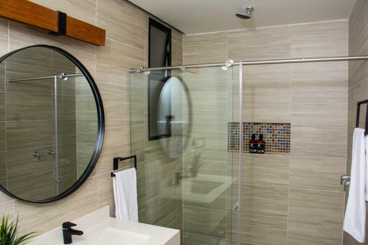 Kapital Suites Перейра Екстер'єр фото