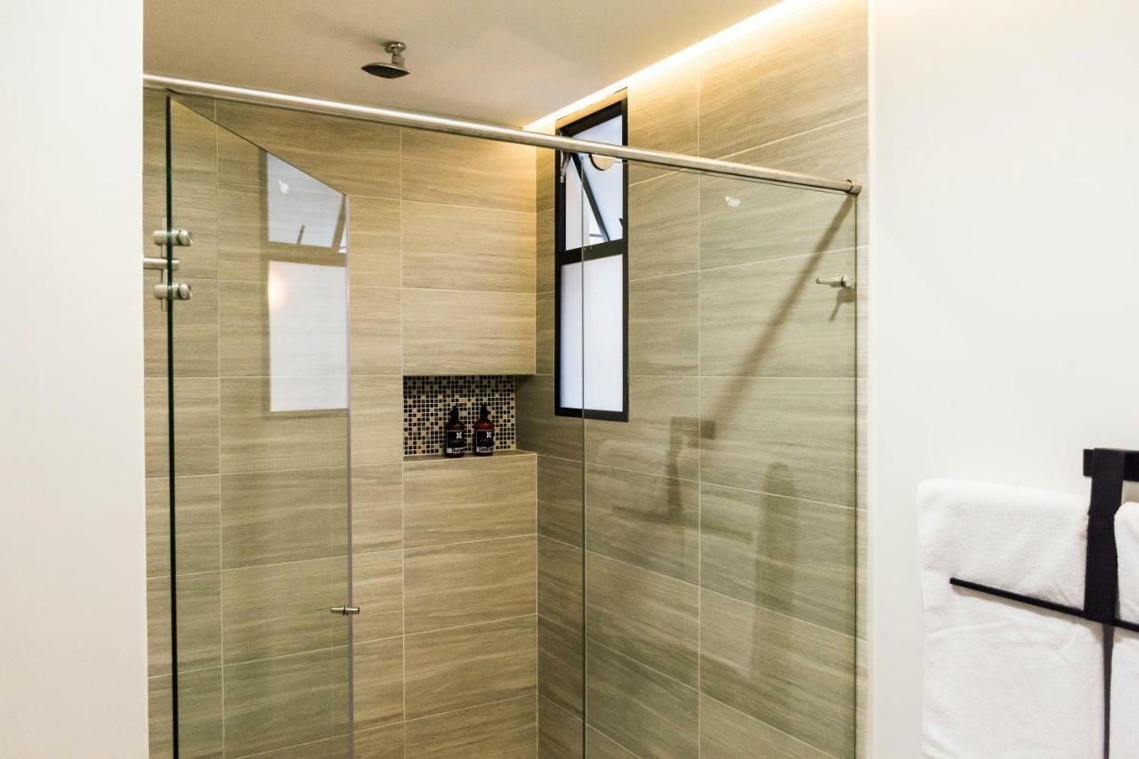 Kapital Suites Перейра Екстер'єр фото
