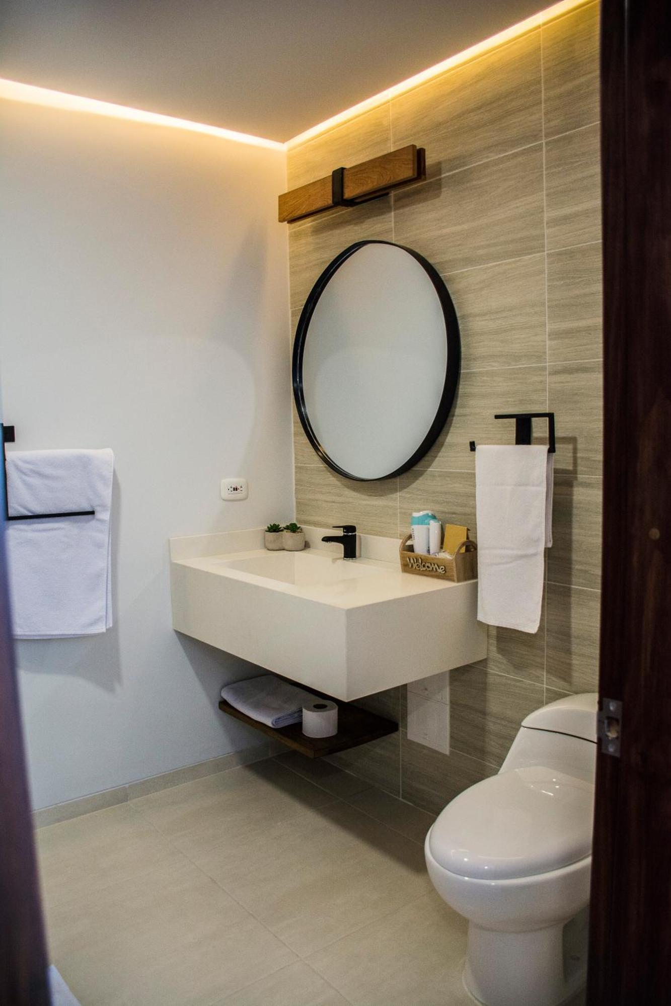 Kapital Suites Перейра Екстер'єр фото