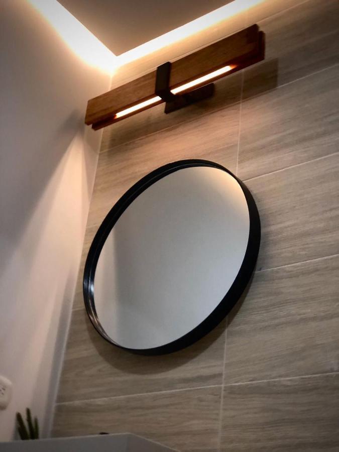 Kapital Suites Перейра Екстер'єр фото